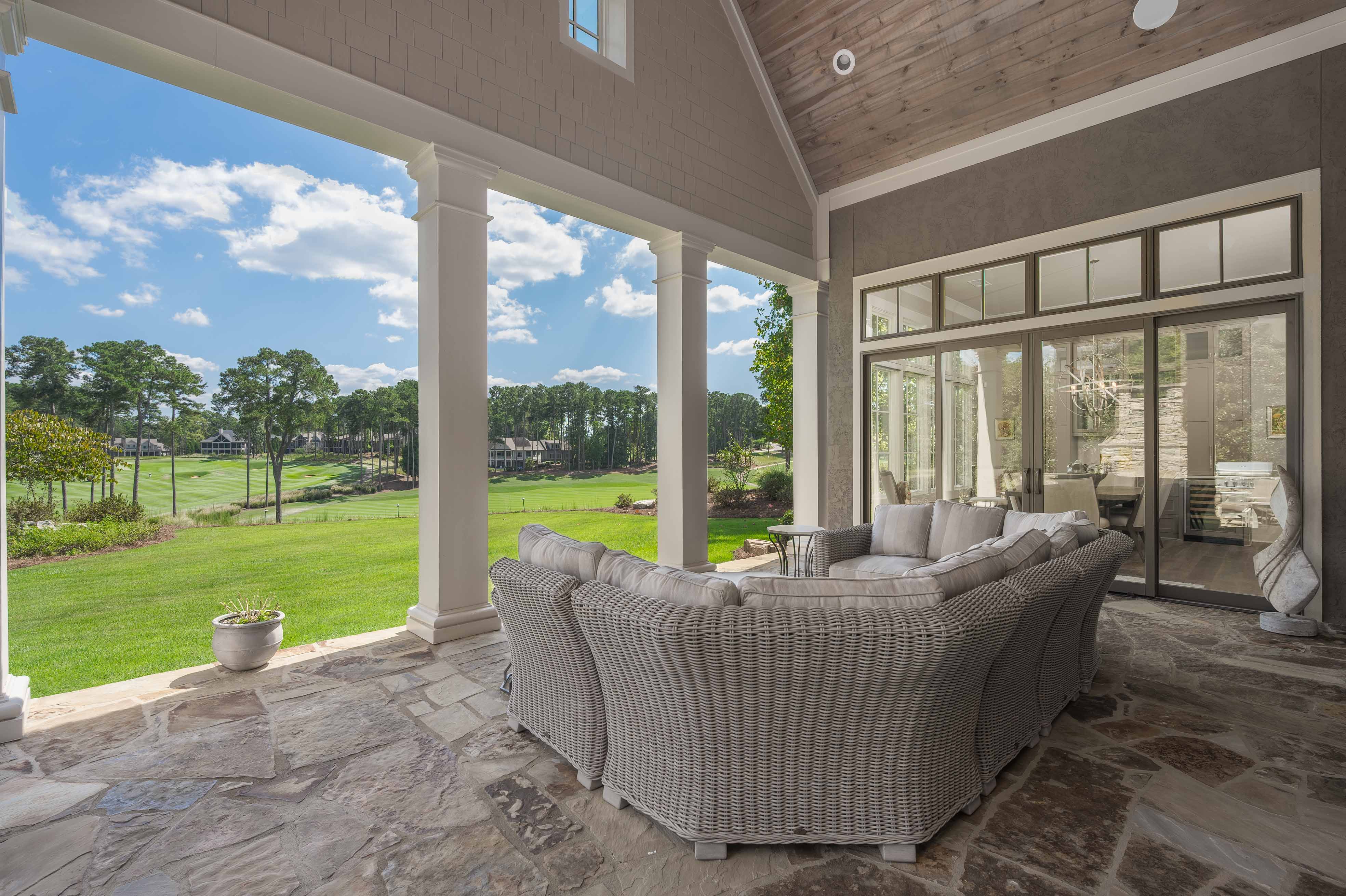 1211 Rose Creek image 20
